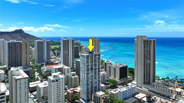 MLS: 202421690 Condo For Sale