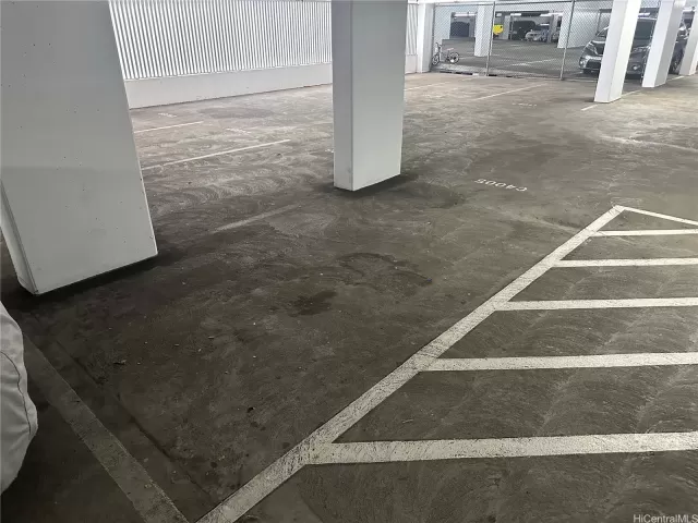 MLS: 202421697 Condo For Sale