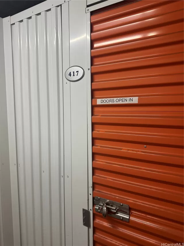 MLS: 202421698 Condo For Sale