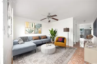 More Details about MLS # 202421699 : 4280 SALT LAKE BOULEVARD H11