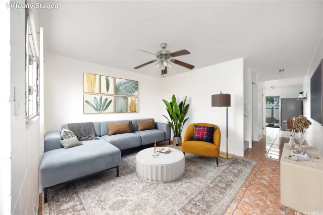 MLS: 202421699 Condo For Sale