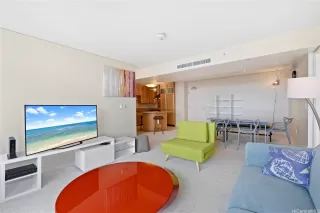 Photo #3: 202421700 Listing 