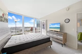 Photo #6: 202421700 Listing 