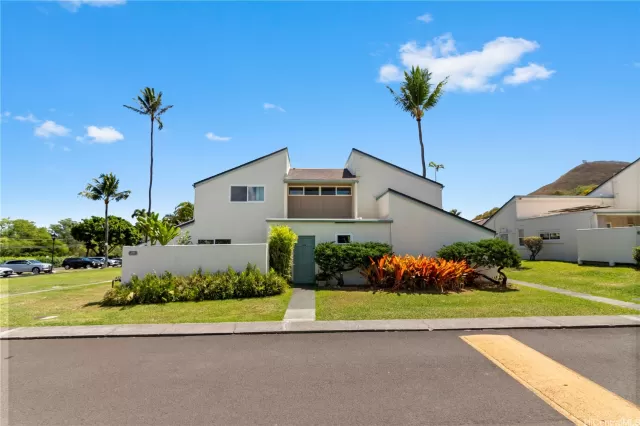 MLS: 202421701 Condo For Sale