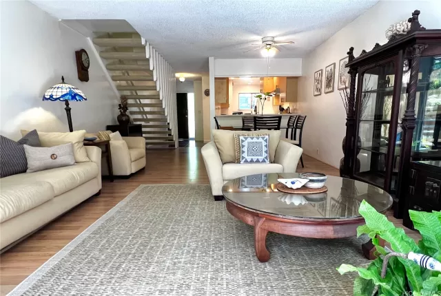 MLS: 202421720 Condo For Sale