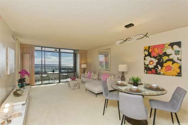 MLS: 202421729 Condo For Sale