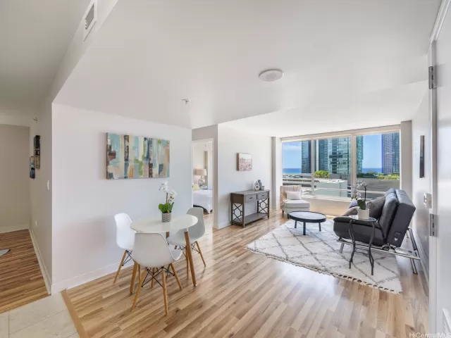 MLS: 202421757 Condo For Sale