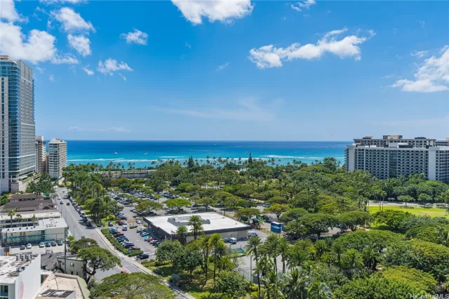 MLS: 202421789 Condo For Sale