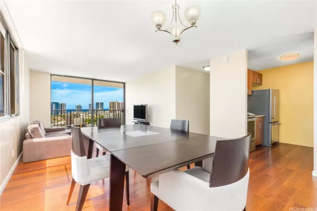 MLS: 202421791 Condo For Sale