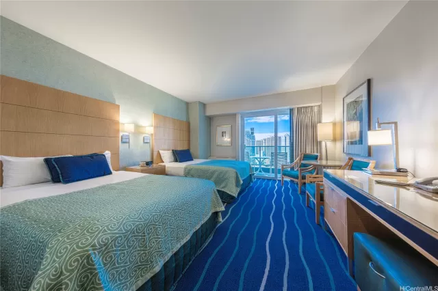 MLS: 202421794 Condo For Sale