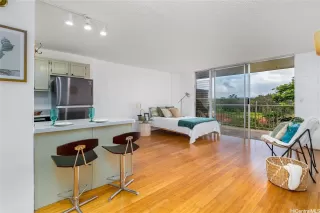 More Details about MLS # 202421798 : 1830 WILIKINA DRIVE 603