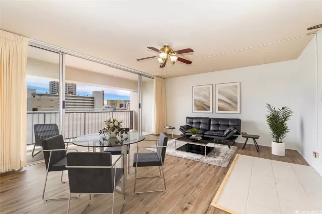 MLS: 202421824 Condo For Sale