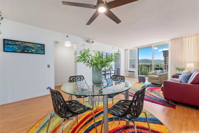 MLS: 202421837 Condo For Sale
