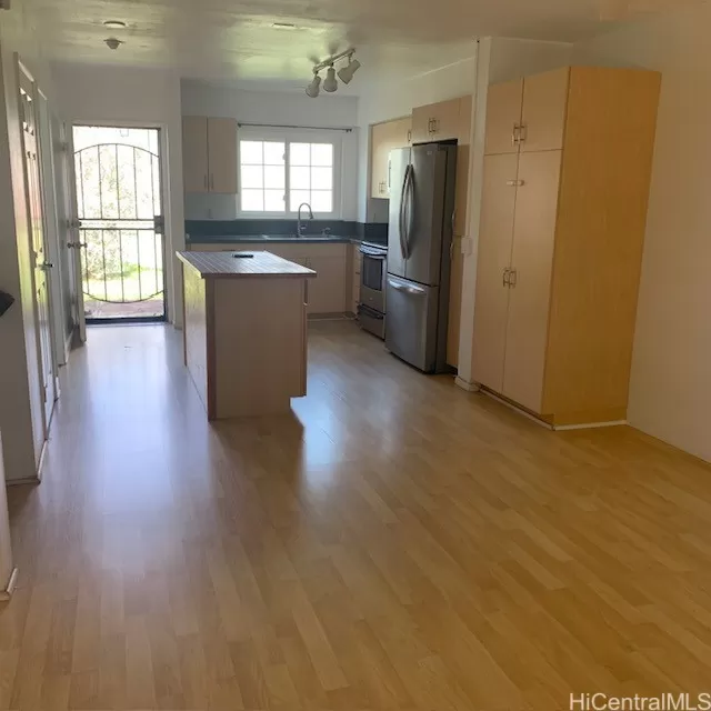 MLS: 202421841 Condo For Sale