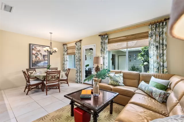 MLS: 202421860 Condo For Sale