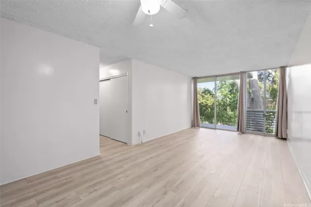 MLS: 202421891 Condo For Sale