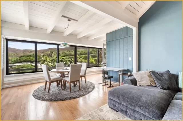 MLS: 202421930 Condo For Sale