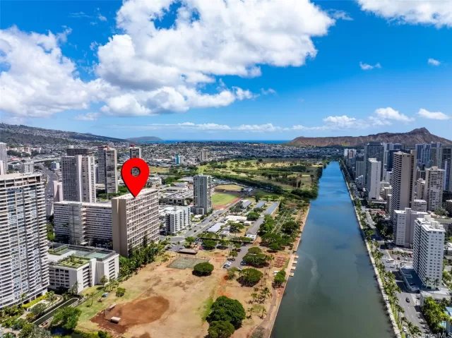 MLS: 202421934 Condo For Sale