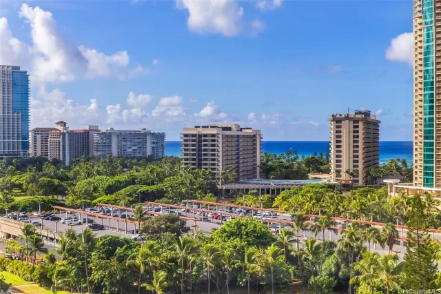 MLS: 202421941 Condo For Sale