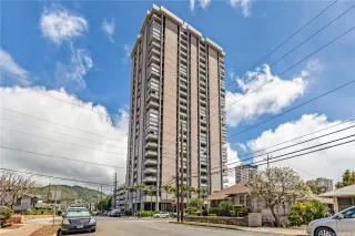 More Details about MLS # 202421960 : 2100 DATE STREET 1905