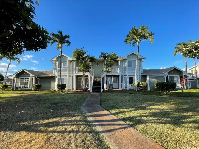 MLS: 202421981 Condo For Sale