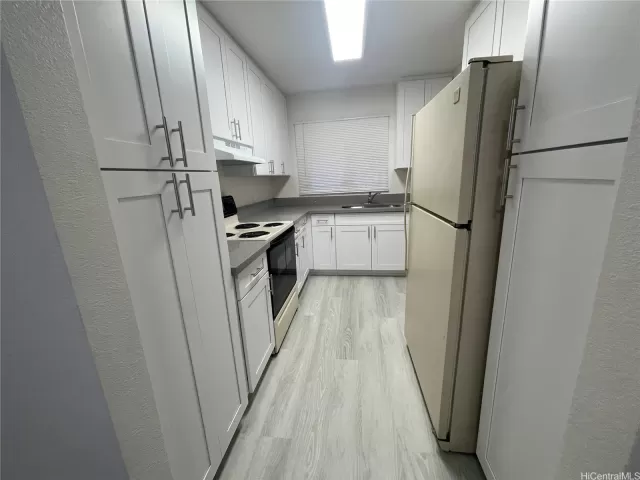 MLS: 202421985 Condo For Sale
