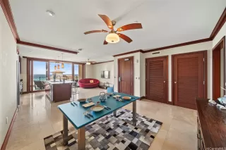 Photo #3: 202421995 Listing