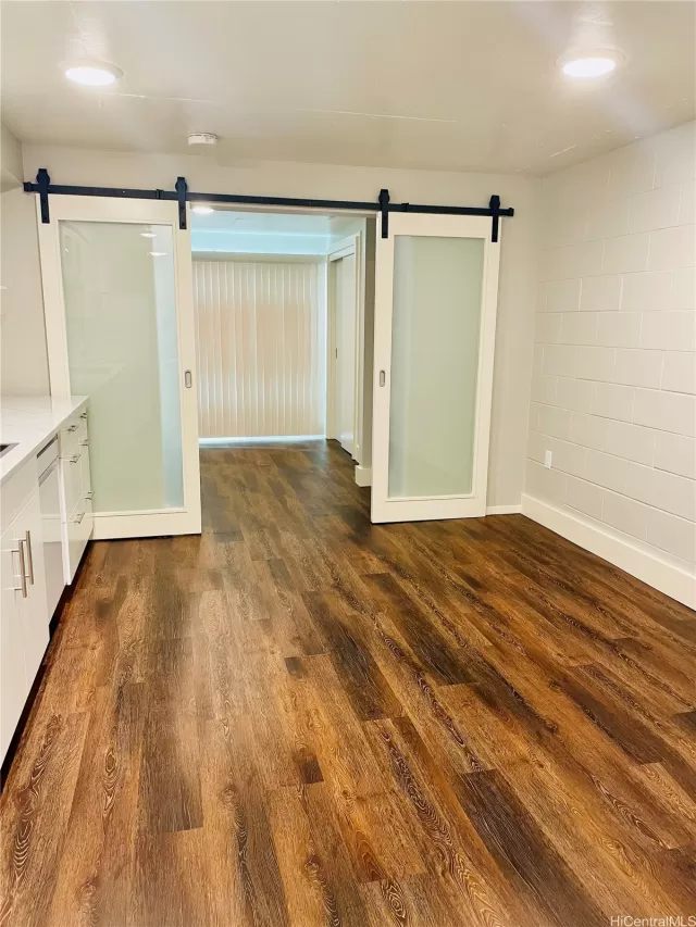 MLS: 202422003 Condo For Sale