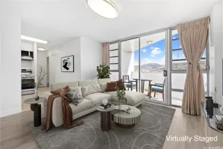 Click for more information on MLS # 202422018 : 3151 MONSARRAT AVENUE 502 More Details about MLS # 202422018 : 3151 MONSARRAT AVENUE 502
