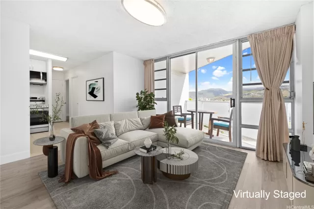 MLS: 202422018 Condo For Sale