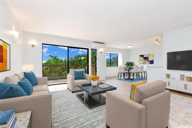 MLS: 202422020 Condo For Sale