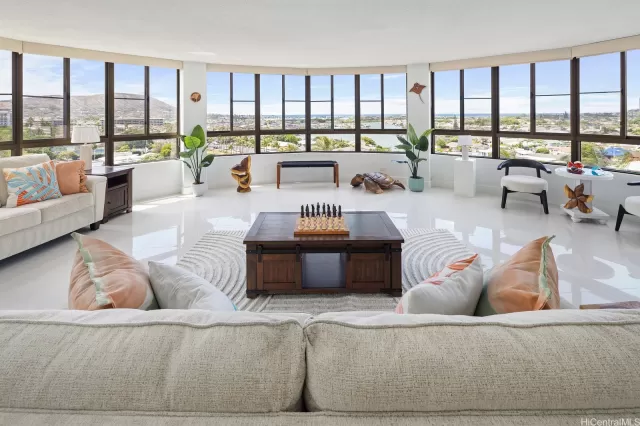 MLS: 202422038 Condo For Sale