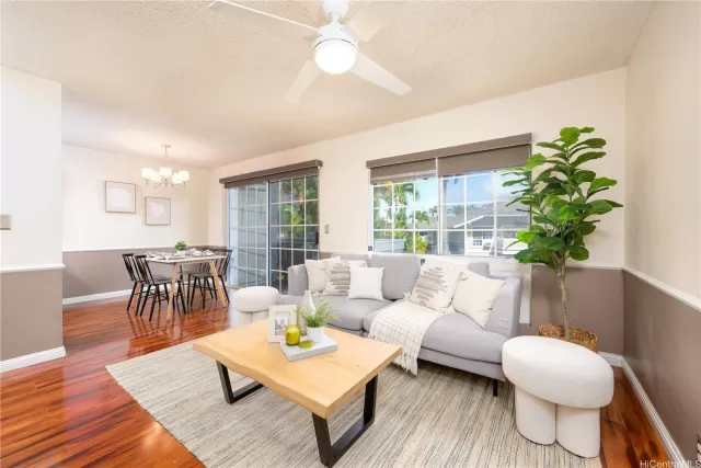 MLS: 202422044 Condo For Sale