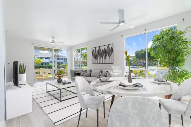 MLS: 202422046 Condo For Sale