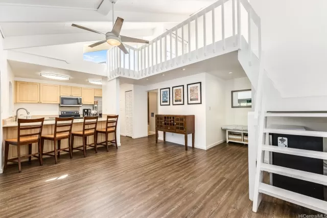 MLS: 202422051 Condo For Sale