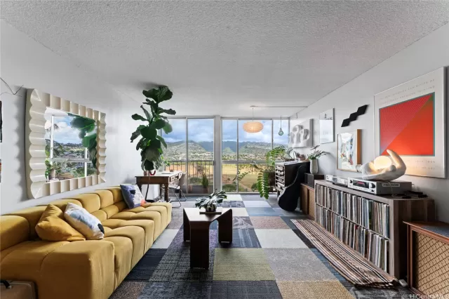 MLS: 202422057 Condo For Sale