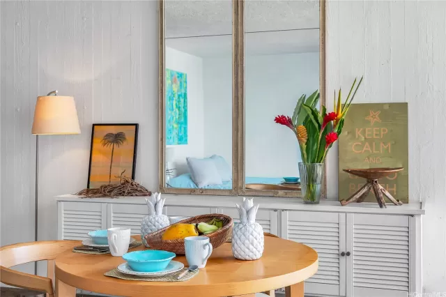 MLS: 202422065 Condo For Sale