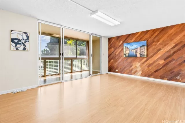 MLS: 202422068 Condo For Sale