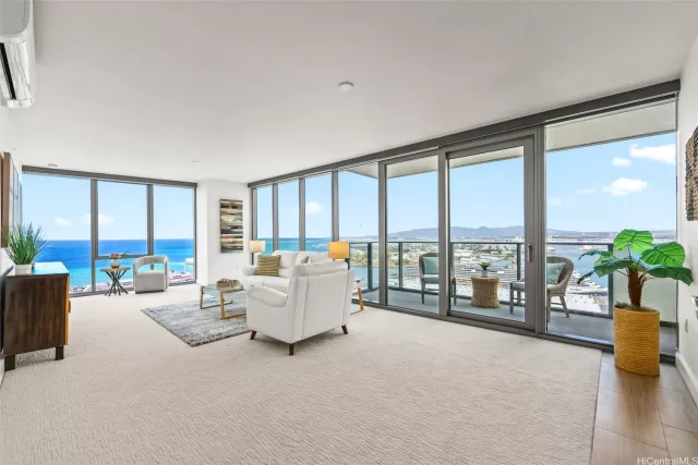 MLS: 202422069 Condo For Sale