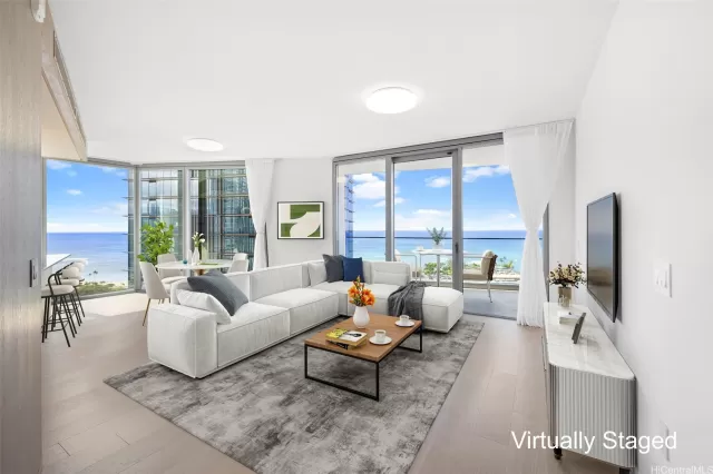 MLS: 202422072 Condo For Sale