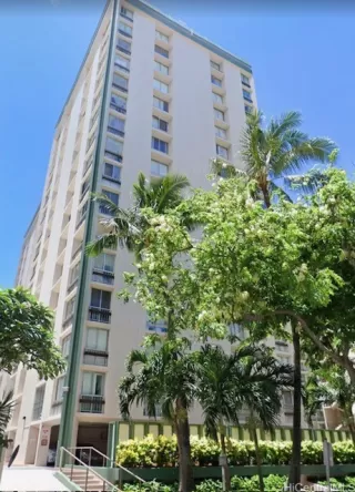 Click for more information on MLS # 202422083 : 431 NAHUA STREET 1604 More Details about MLS # 202422083 : 431 NAHUA STREET 1604