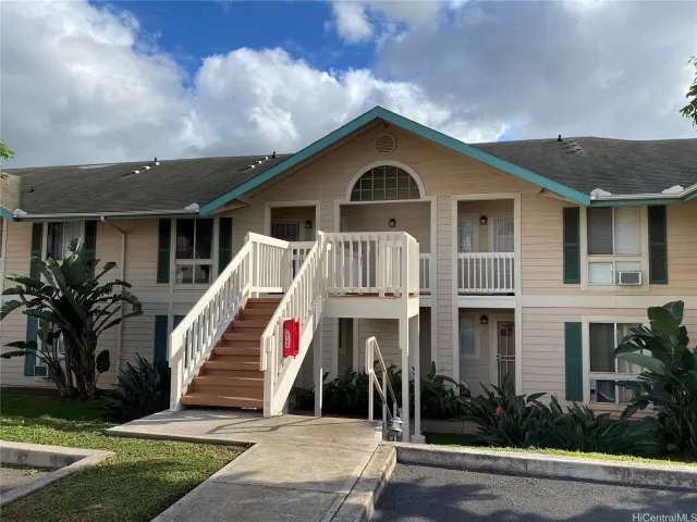 MLS: 202422087 Condo For Sale