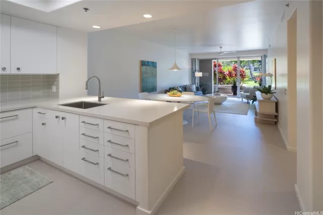 MLS: 202422108 Condo For Sale