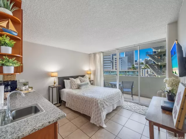 MLS: 202422134 Condo For Sale