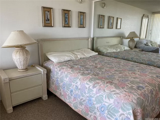 MLS: 202422143 Condo For Sale