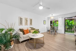 More Details about MLS # 202422146 : 47-420 HUI IWA STREET A104