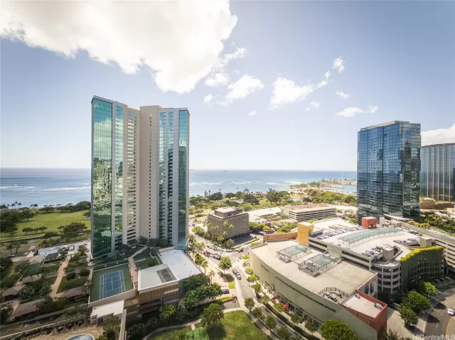 MLS: 202422149 Condo For Sale