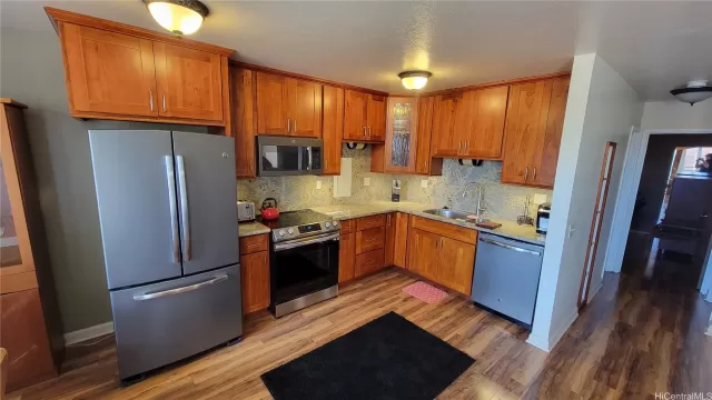 MLS: 202422161 Condo For Sale