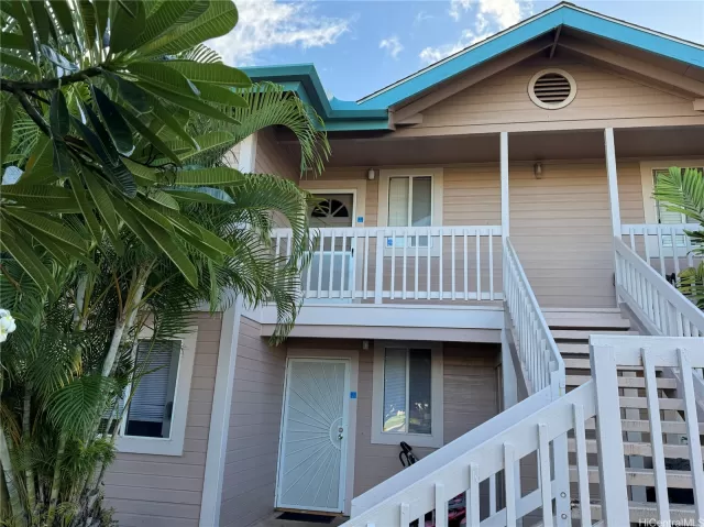 MLS: 202422163 Condo For Sale