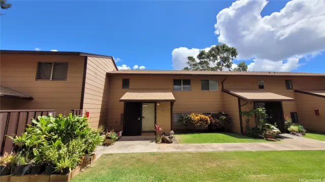 MLS: 202422166 Condo For Sale